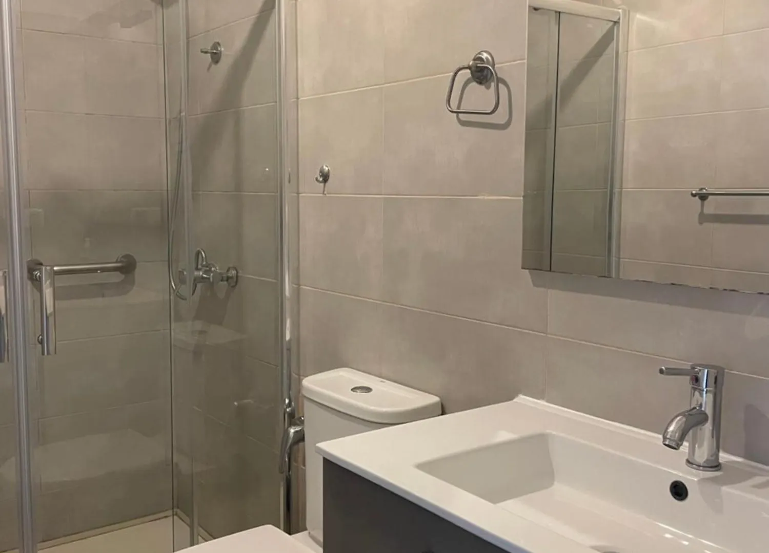 Pasteleiro House Apartment Lisbon 0*,  Portugal