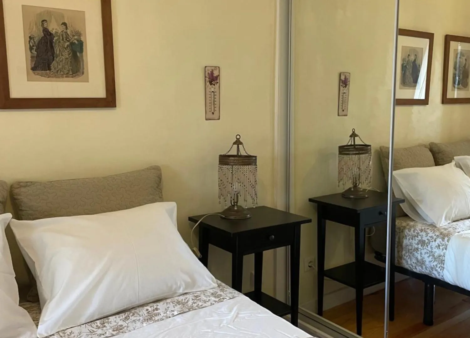 Apartamento Pasteleiro House Lisboa