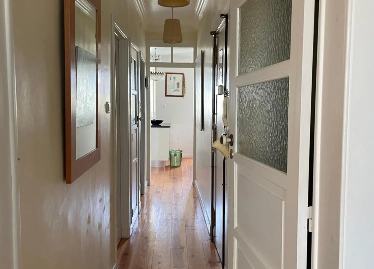 Apartamento Pasteleiro House Lisboa