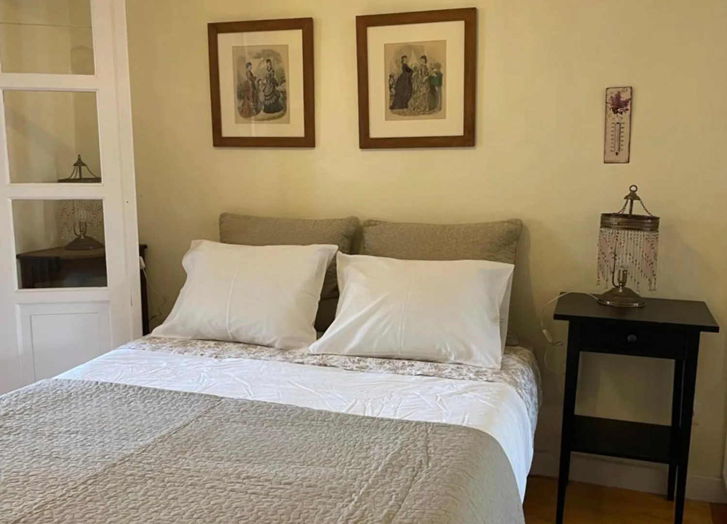 Apartamento Pasteleiro House Lisboa
