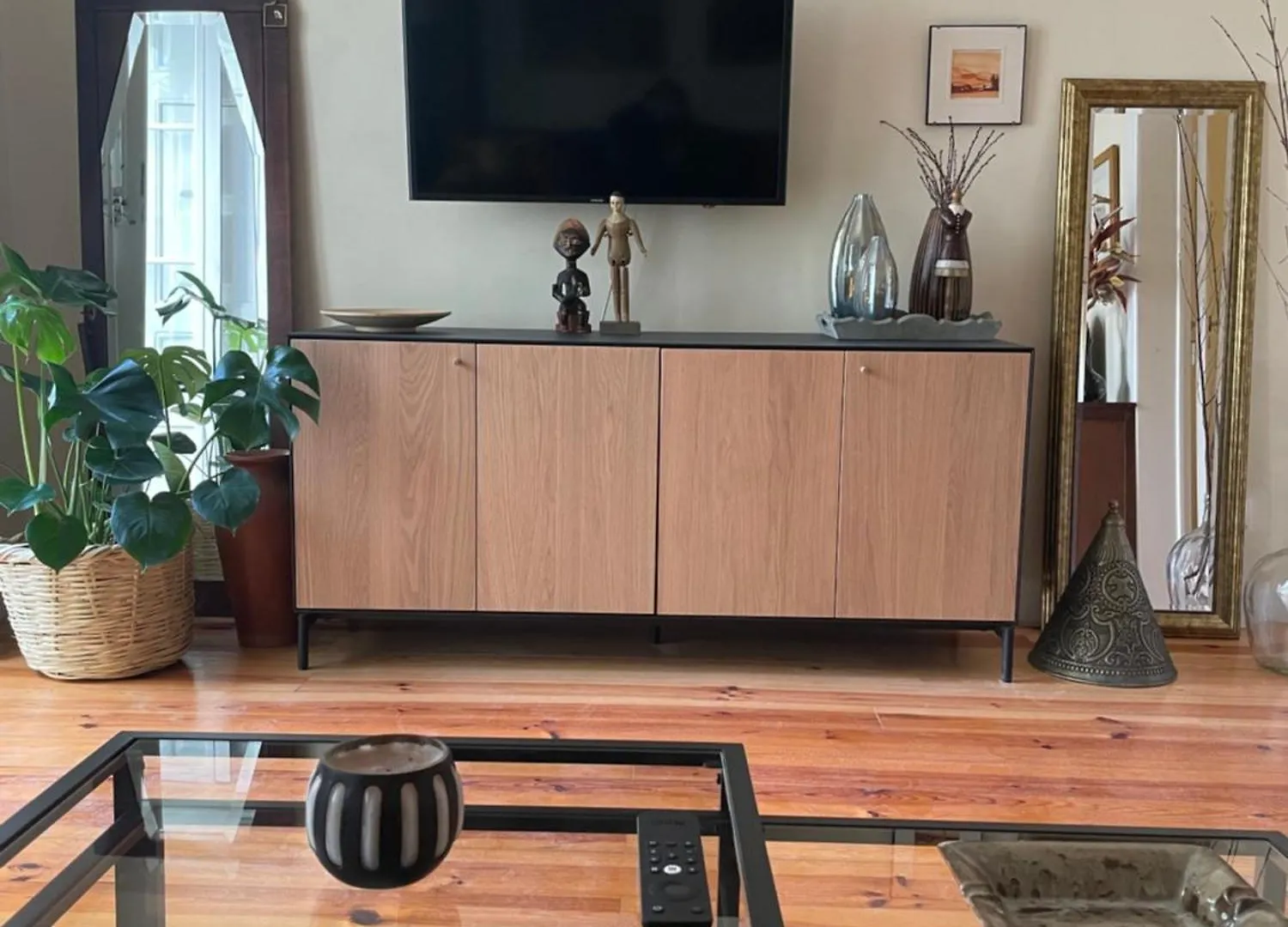Apartamento Pasteleiro House Lisboa